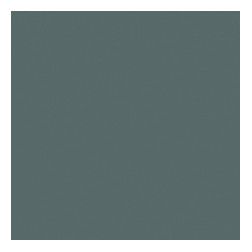 47861801 Emaliniai dažai Color Enamel 0,65L