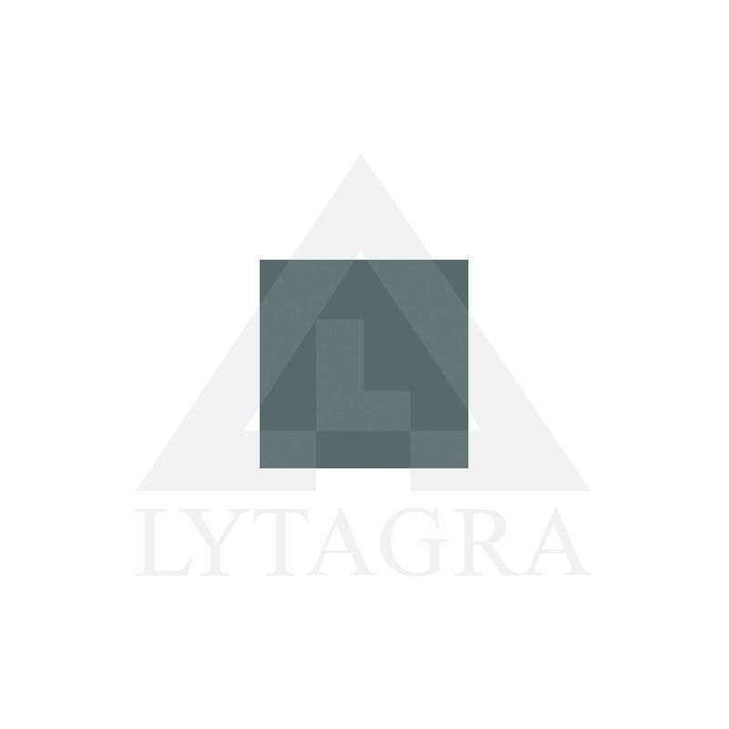 47861801 Emaliniai dažai Color Enamel 0,65L