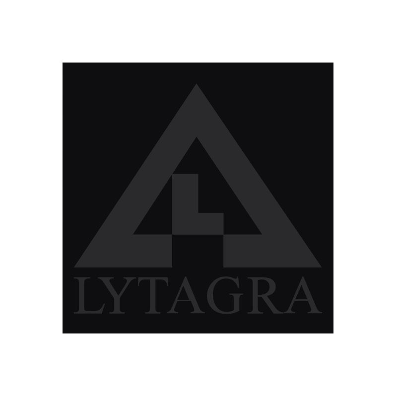 47861901 Emaliniai dažai Color Enamel 0,65L