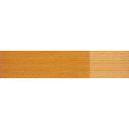 37614 Dažyvė medienai Belinka Toplasur UV Plus 14 10L