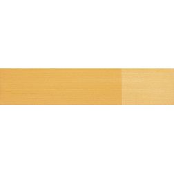 37013 Dažyvė medienai Belinka Toplasur UV Plus 13 0,75L