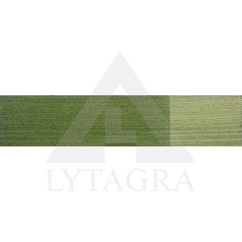 37019 Dažyvė medienai Belinka Toplasur UV Plus 19 0,75L