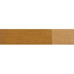 37316 Dažyvė medienai Belinka Toplasur UV Plus 16 2,5L