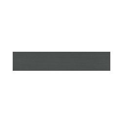 37331 Dažyvė medienai Belinka Toplasur UV Plus 31 2,5L