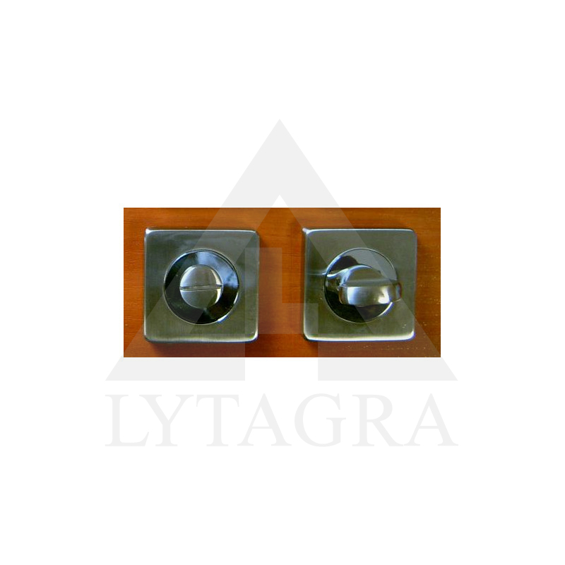 Apyraktė K-52 WC 4x4 SN Apyraktė K-52 WC 4x4 SN