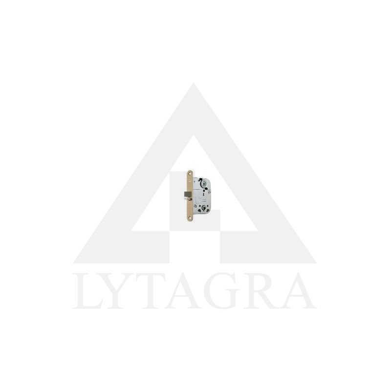 Spragtukas 2014 wc - 72/45 Dažyta