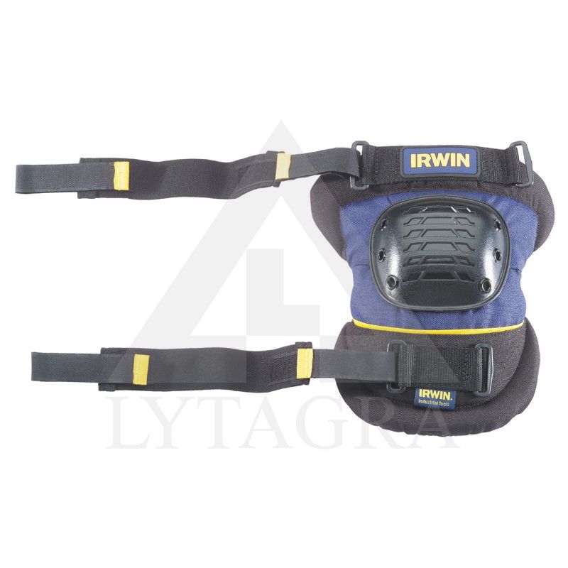 Antkelių komplektas „IRWIN“ SWIVEL-FLEX
