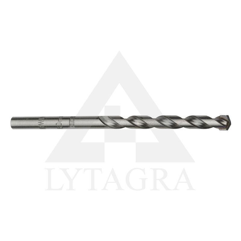 Grąžtas bet. MASONRY 3 x 40/75 mm