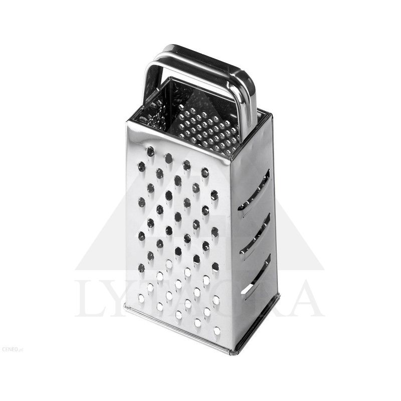 Universali trintuvė keturkampė