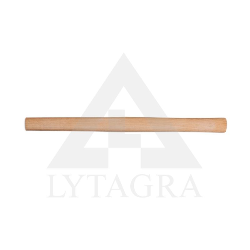 Kotas kūjui 4kg 60cm