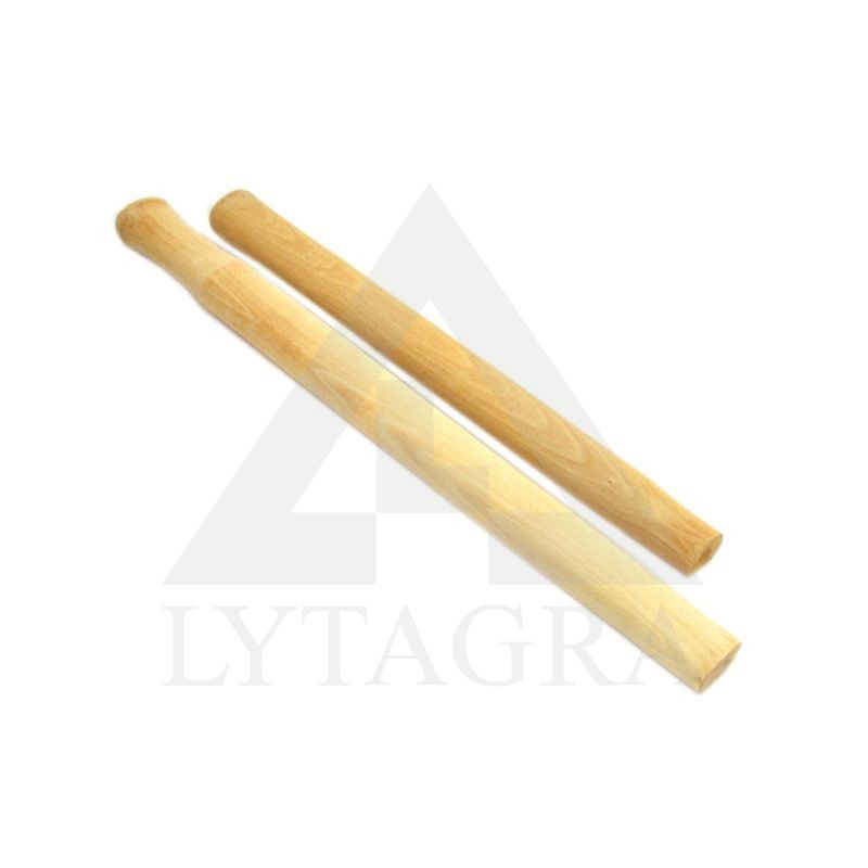 Kotas kūjui 10kg 90cm