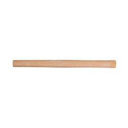 Kotas plaktukui 400gr 32cm