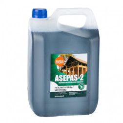 ANTISEPTIKAS ASEPAS-2 5L
