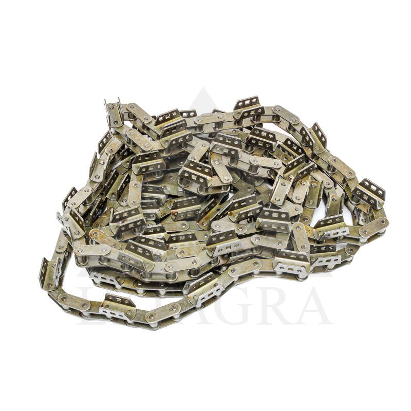 Grandinė NEW HOLLAND preso 841 80730822 / 455413