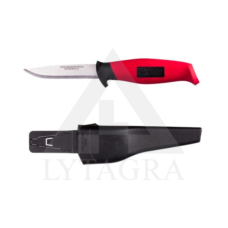 Peilis CARBON 5101 2 mm