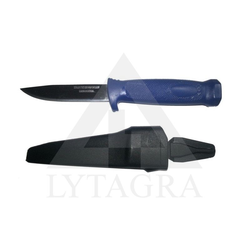 Peilis INOX 5001 2mm