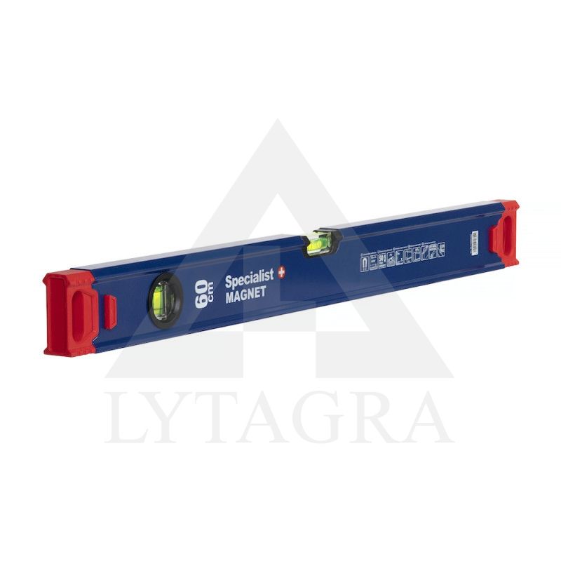 Gulsčiukas „Specialist+" MAGNET 60 cm