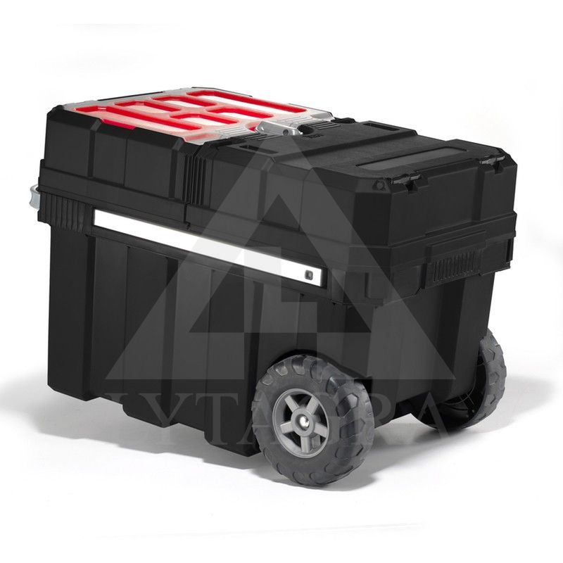 Dėžė MASTERLOADER 62x38x42 cm