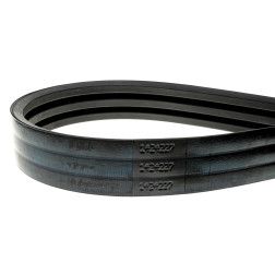 Diržas GATES 1424227 (3HB-2450)