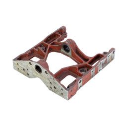 Brusas 1520-2801016