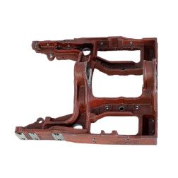 72-2801120A1 BRUSAS