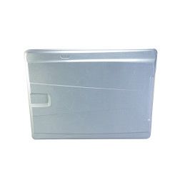 80-6707035 DANGTIS STOGO