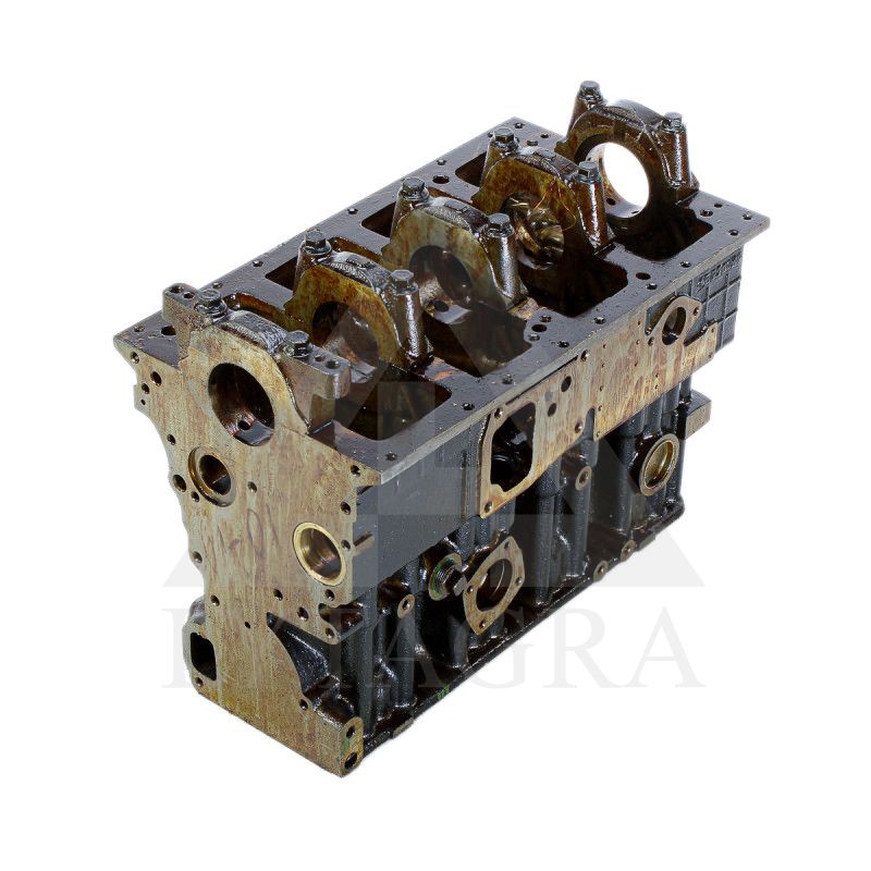 245-1002001-01 BLOKAS