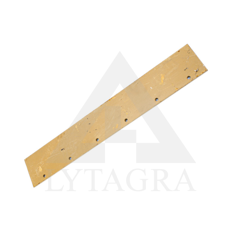 Greiderio peilis 1,2 mtr.