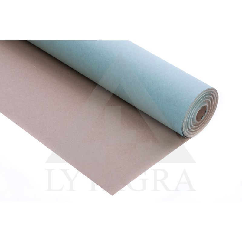 Apsauginis kartonas Fortex Floor "220", 30m2