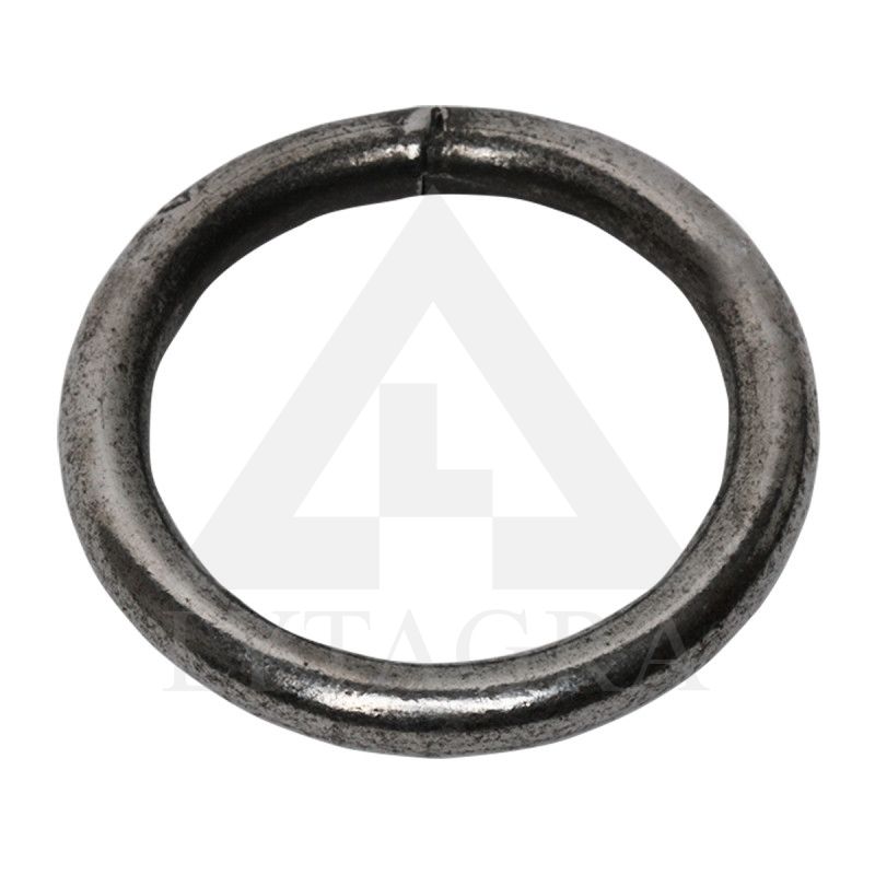 Žiedas didelis d45xD59mm 7-45
