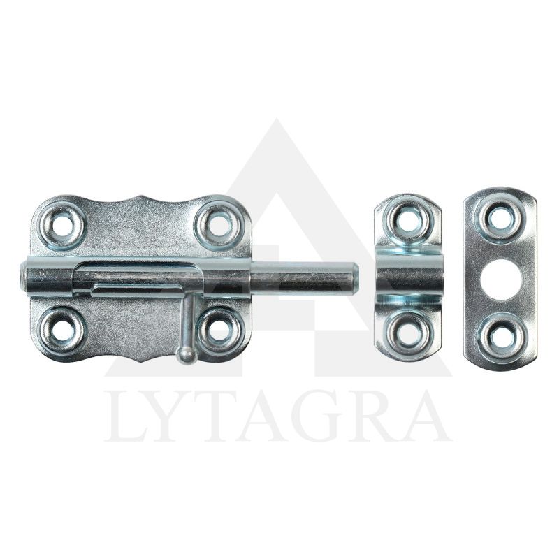 Užšovas 60 mm (34)