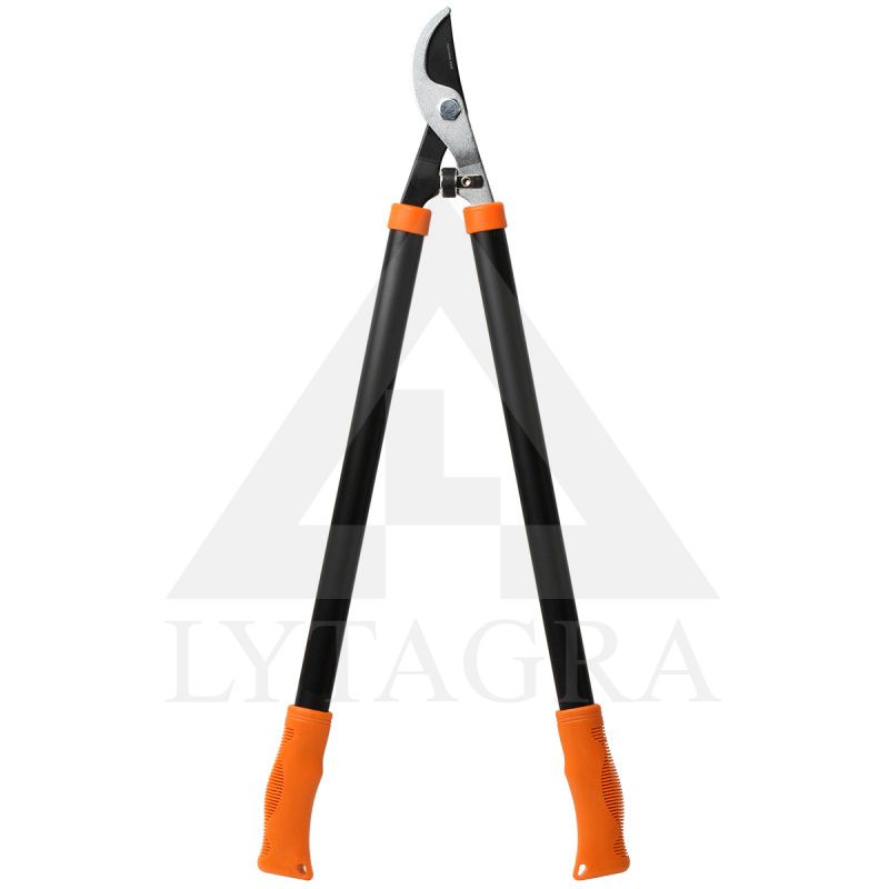 Žirklės genėjimui universalios "Multifunctional 32mm", VERTAS (RN4301)