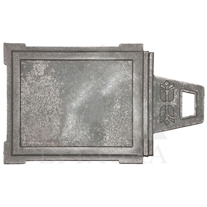 Užkaiša 300 175 (A-22)