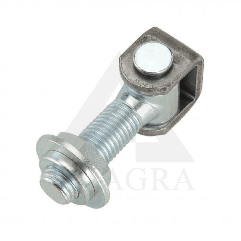 Vyris srieginis vartams reguliuojamas 20mm