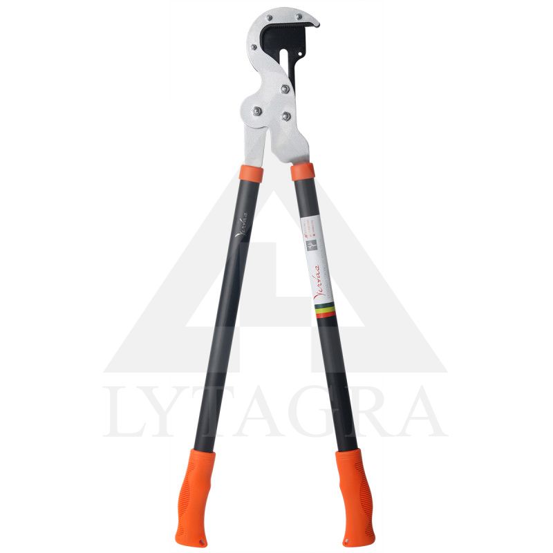 Žirklės genėjimui  55mm "Extremely strong" VERTAS (RN4306)