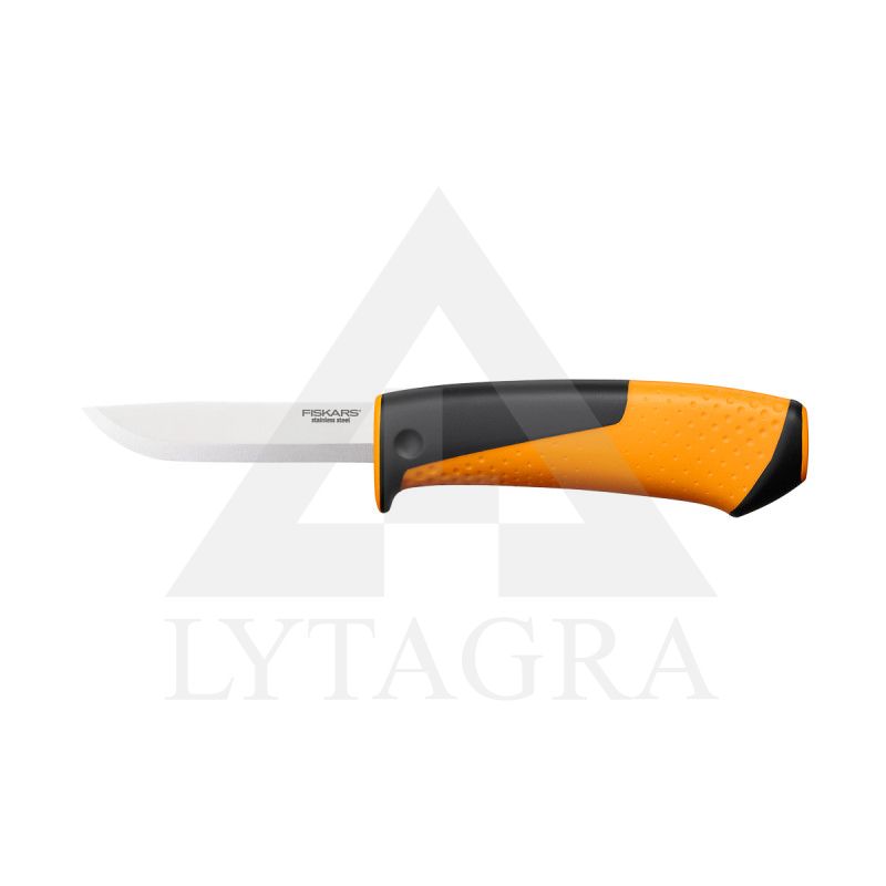 Universalus peilis Fiskars StaySharp 1023618