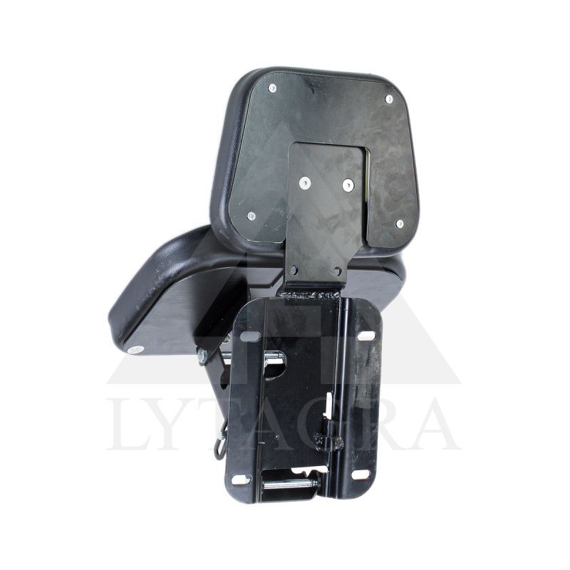 STP-0100JD PAPILDOMA SEDYNE