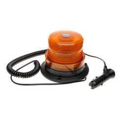 453706001 ŠVYTURĖLIS GELT.12/24V SU MAGN. mažas