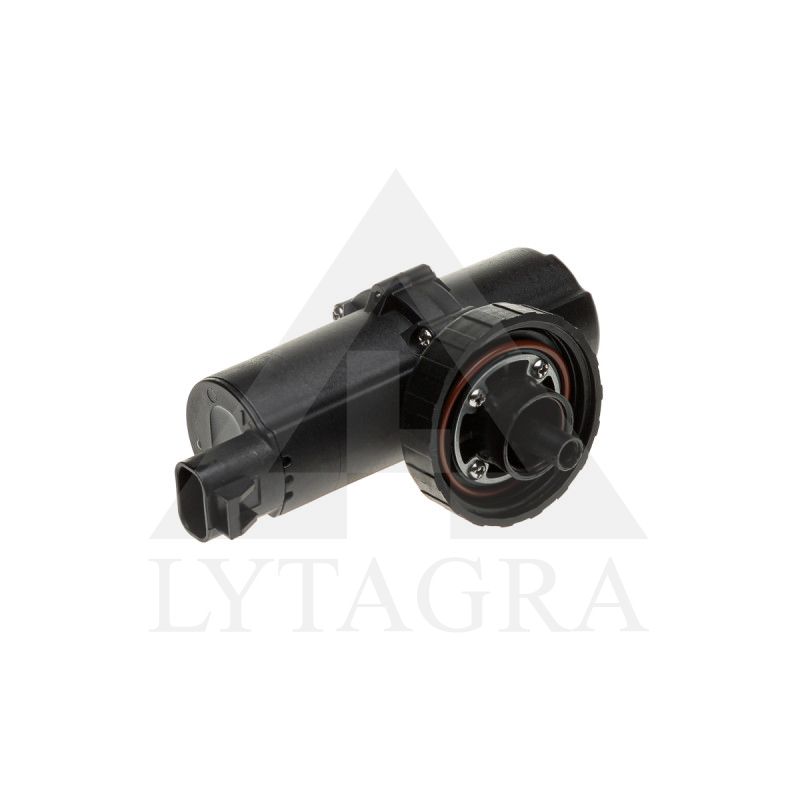 Kuro pompa 26/100-116