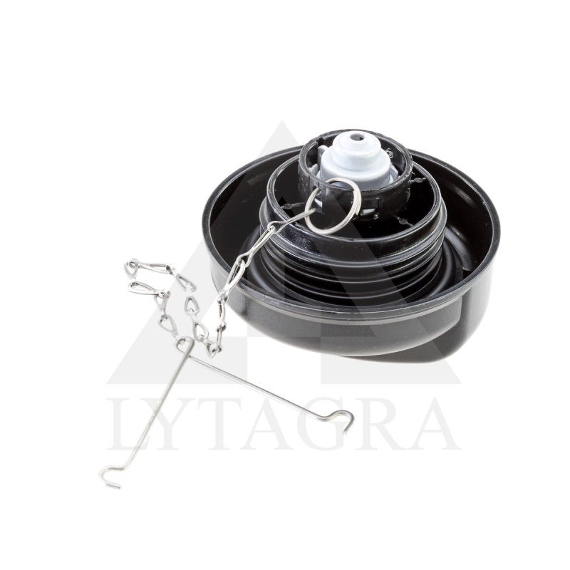 Bako kamštis 54/105-47