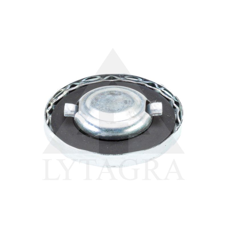 Bako kamštis 24/105-4