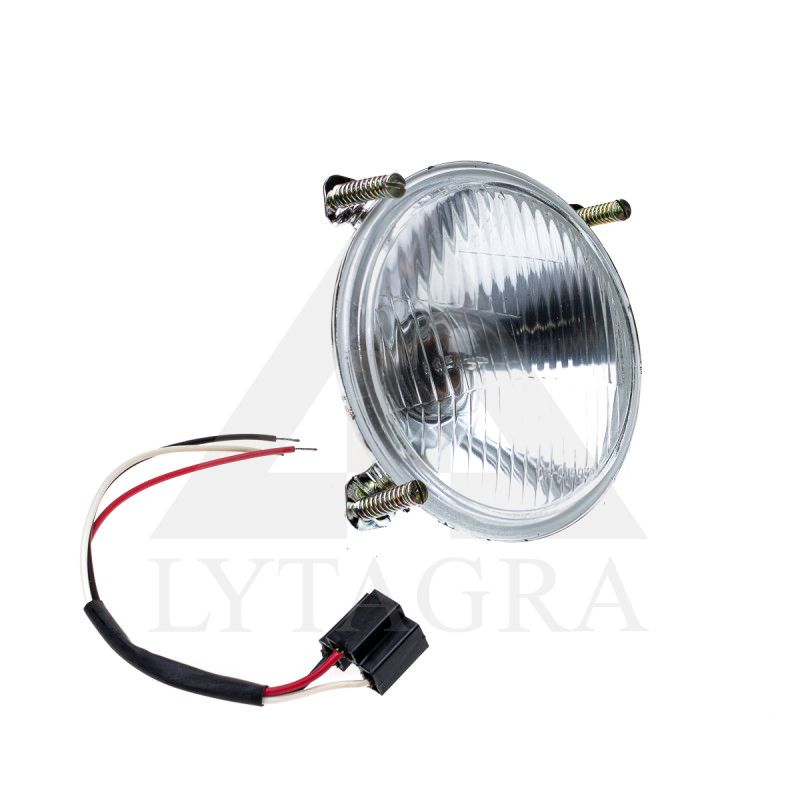 Priekinis žibintas 30/181-2