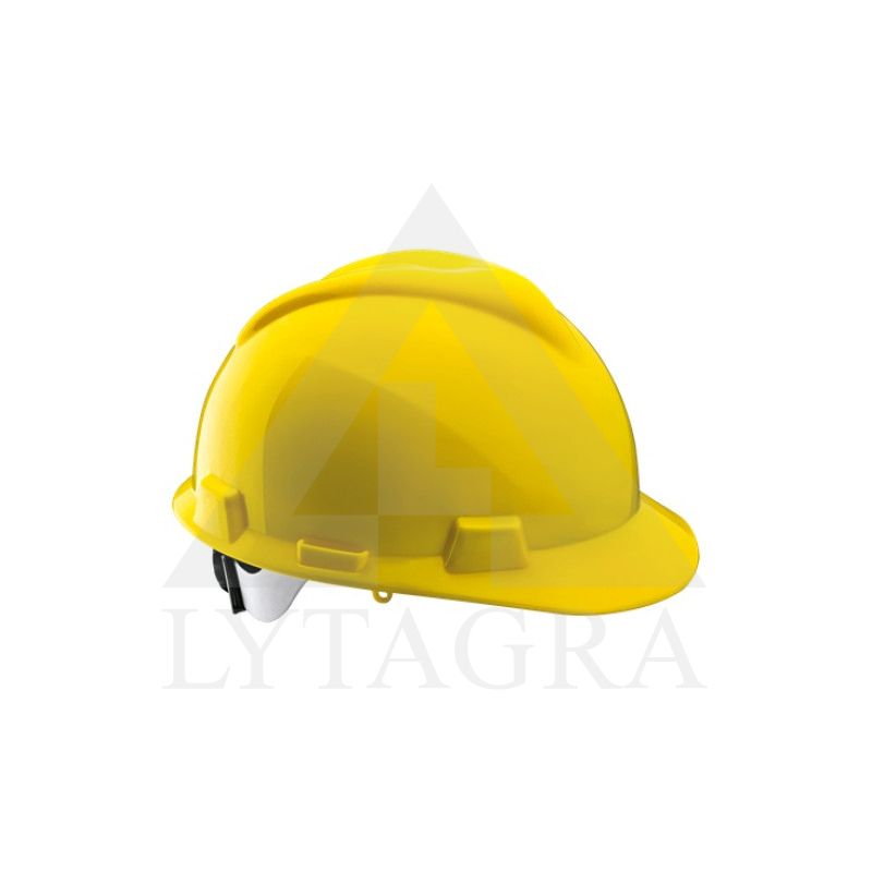 Apsauginis darbo šalmas COSMOS