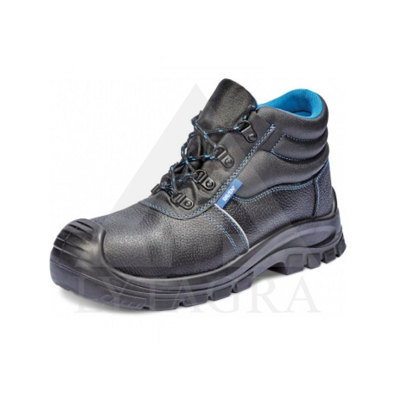 Batai RAVEN XT S3  d.40