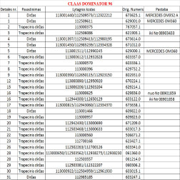 PIX  623427 B-5045   DIRŽAS