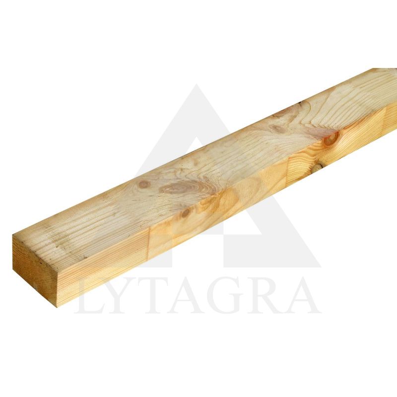 TAŠAS 45X70X3000