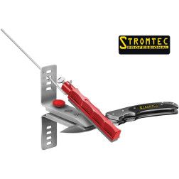 Galandinimo sistema Stromtec SS