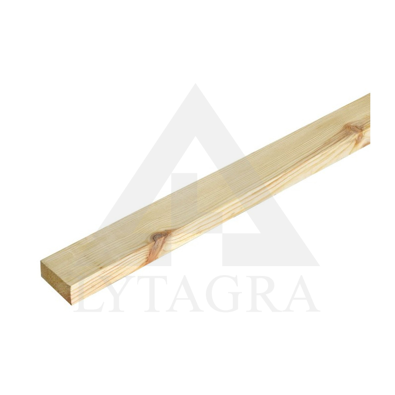 15X45X3000 TAŠAI OBLIUOTI DŽIOVINTI