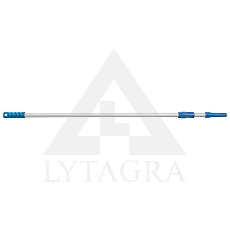 Kotas teleskopinis, aliuminis Storch 125-220cm