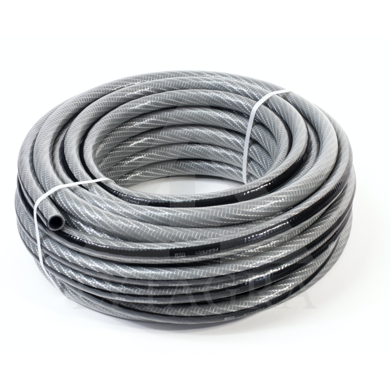 Laist. žarna STALCO PERFECT 1/2" x 30m